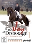 JOY OF DRESSAGE (DVD) PART 1: MOTIVATING THE HORSE *Limited Availability*